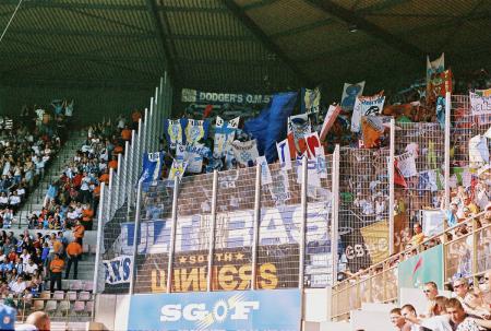 01-STRASBOURG-OM 02.jpg